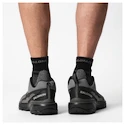 Salomon X Ultra 360 Magnet/Black/Pewter   Férfi kültéri lábbelik