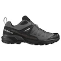 Salomon X Ultra 360 Magnet/Black/Pewter   Férfi kültéri lábbelik