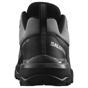 Salomon X Ultra 360 Magnet/Black/Pewter   Férfi kültéri lábbelik