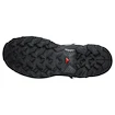 Salomon X Ultra 360 MID Gore-Tex Black/Magnet/Pewter   Férfi kültéri lábbelik