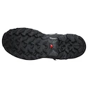 Salomon X Ultra 360 MID Gore-Tex Black/Magnet/Pewter   Férfi kültéri lábbelik