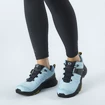 Salomon  X Ultra 4 Gore-Tex  Női cipő