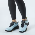 Salomon  X Ultra 4 Gore-Tex  Női cipő