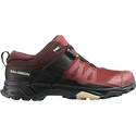 Salomon  X ULTRA 4 GTX W  Női kültéri cipők