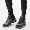 Salomon  X Ultra 4 Mid Winter Thinsulate™ Climasalomon™ Waterproof  Férficipő