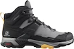 Salomon  X Ultra 4 Mid Winter Thinsulate™ Climasalomon™ Waterproof  Férficipő