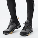 Salomon  X Ultra 4 Mid Winter Thinsulate™ Climasalomon™ Waterproof  Férficipő