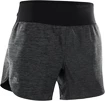 Salomon XA 2in1 Short W Black női rövidnadrág