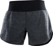 Salomon XA 2in1 Short W Black női rövidnadrág