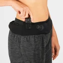 Salomon  XA 2in1 Short W Black Női rövidnadrág