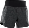 Salomon  XA 2in1 Short W Black Női rövidnadrág