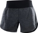 Salomon  XA 2in1 Short W Black Női rövidnadrág