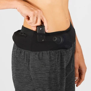 Salomon  XA 2in1 Short W Black Női rövidnadrág