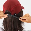 Salomon  XA Cap Cabernet  Baseballsapka