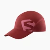 Salomon  XA Cap Cabernet  Baseballsapka