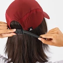 Salomon  XA Cap Cabernet  Baseballsapka