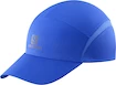 Salomon  XA Cap Nautical Blue  Baseballsapka