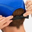 Salomon  XA Cap Nautical Blue  Baseballsapka