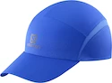 Salomon  XA Cap Nautical Blue  Baseballsapka