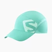 Salomon  XA Cap Pool Blue  Baseballsapka