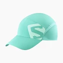 Salomon  XA Cap Pool Blue  Baseballsapka