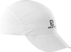 Salomon XA Compact Cap baseball sapka, fehér