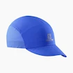 Salomon  XA Compact Nautical Blue  Baseballsapka
