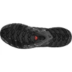 Salomon XA Pro 3D V8 Black / Black / Magnet  Férfi futócipő