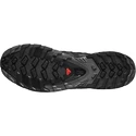 Salomon XA Pro 3D V8 Black / Black / Magnet  Férfi futócipő