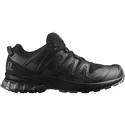 Salomon XA Pro 3D V8 Black / Black / Magnet  Férfi futócipő