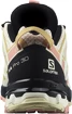 Salomon XA Pro 3D V8 Frozen Dew  Női futócipő