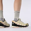 Salomon XA Pro 3D V8 Frozen Dew  Női futócipő