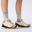 Salomon XA Pro 3D V8 Frozen Dew  Női futócipő
