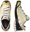 Salomon XA Pro 3D V8 Frozen Dew  Női futócipő