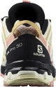 Salomon XA Pro 3D V8 Frozen Dew  Női futócipő