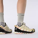 Salomon XA Pro 3D V8 Frozen Dew  Női futócipő