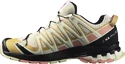 Salomon XA Pro 3D V8 Frozen Dew  Női futócipő