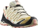 Salomon XA Pro 3D V8 Frozen Dew  Női futócipő