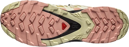 Salomon XA Pro 3D V8 Frozen Dew  Női futócipő