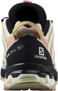 Salomon XA Pro 3D V8 Frozen Dew  Női futócipő