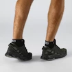 Salomon XA Pro 3D V8 Grape Leaf  Férfi futócipő