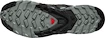 Salomon XA Pro 3D V8 Grape Leaf  Férfi futócipő