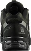 Salomon XA Pro 3D V8 Grape Leaf  Férfi futócipő