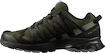 Salomon XA Pro 3D V8 Grape Leaf  Férfi futócipő