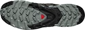 Salomon XA Pro 3D V8 Grape Leaf  Férfi futócipő