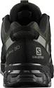 Salomon XA Pro 3D V8 Grape Leaf  Férfi futócipő