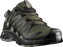 Salomon XA Pro 3D V8 Grape Leaf  Férfi futócipő