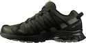 Salomon XA Pro 3D V8 Grape Leaf  Férfi futócipő