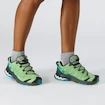 Salomon XA Pro 3D V8 Green  Női futócipő
