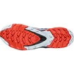 Salomon  XA PRO 3D v8 GTX Black/Fiery Red Férfi futócipő